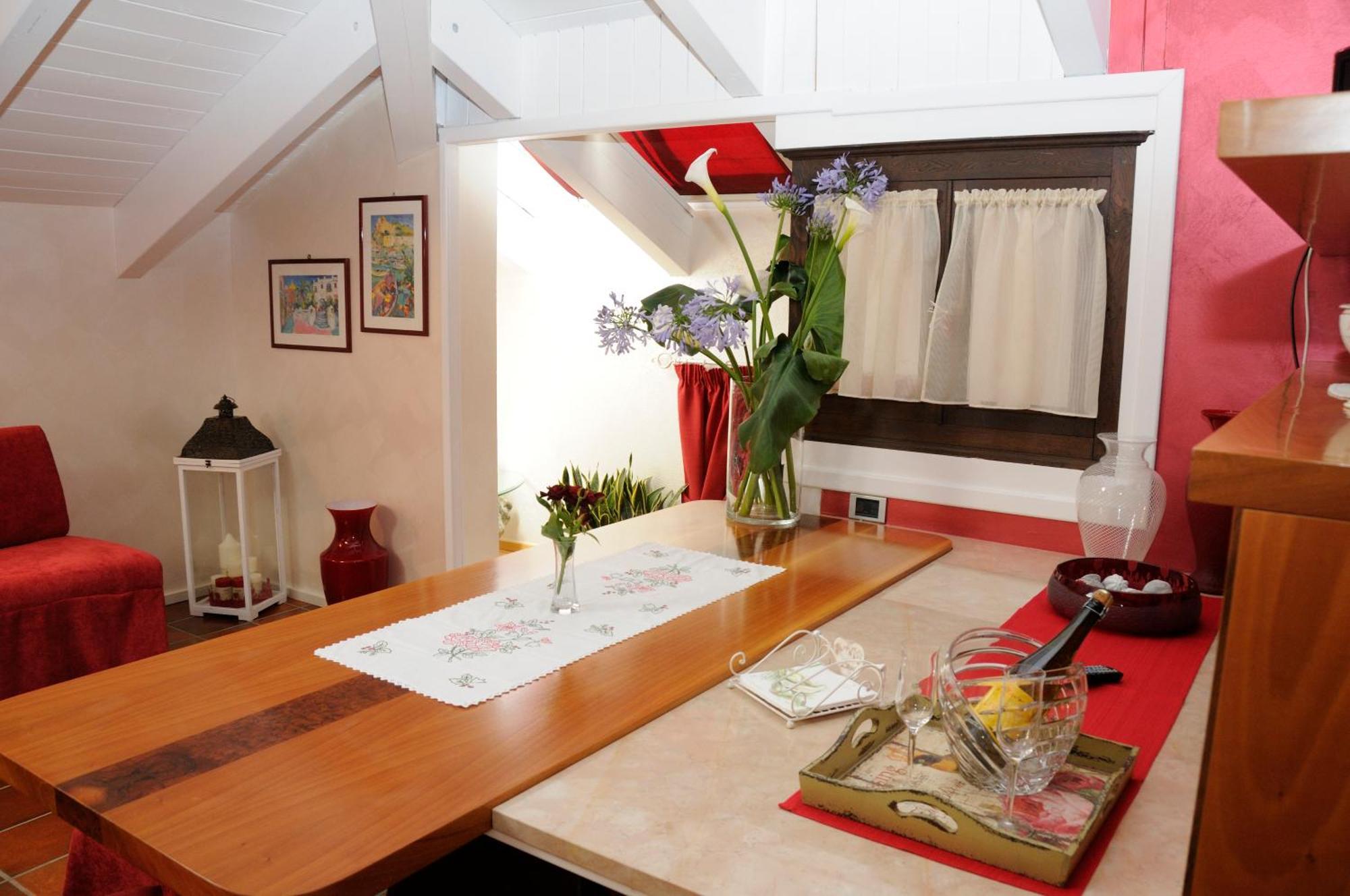 Villa Callas 16 Sirmione Zewnętrze zdjęcie