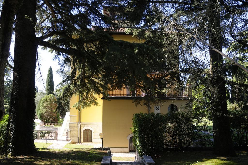 Villa Callas 16 Sirmione Pokój zdjęcie