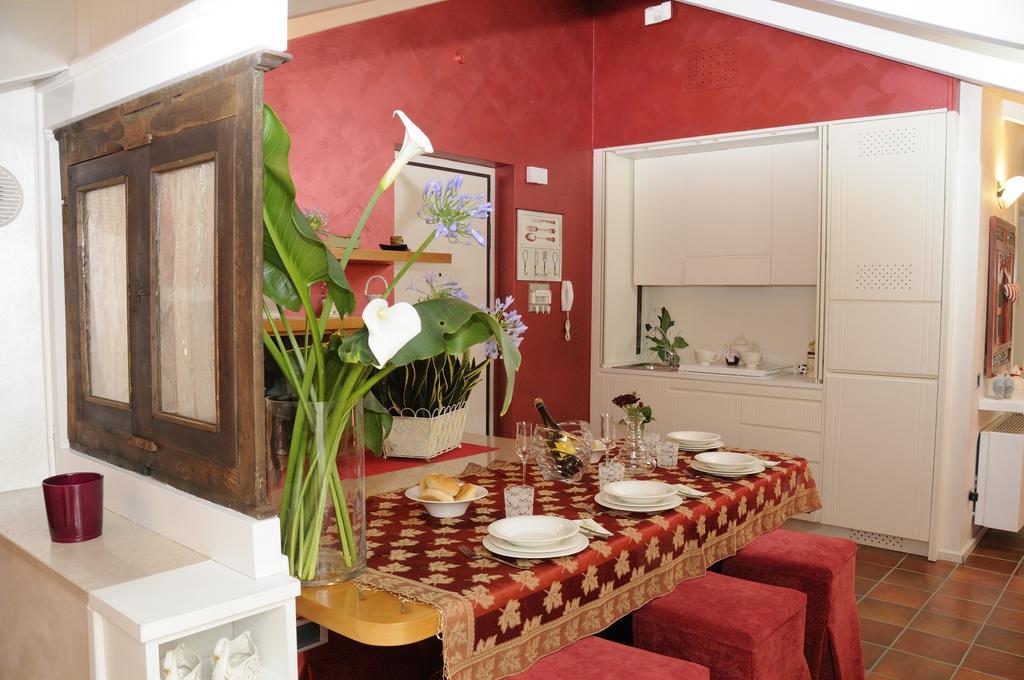 Villa Callas 16 Sirmione Zewnętrze zdjęcie