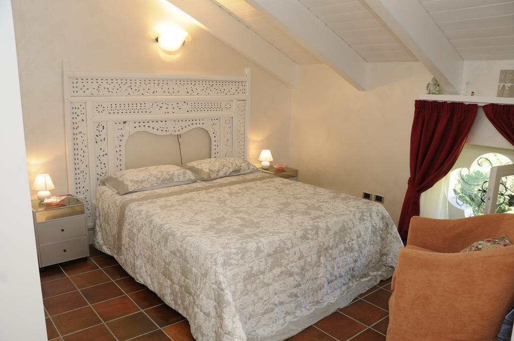 Villa Callas 16 Sirmione Pokój zdjęcie