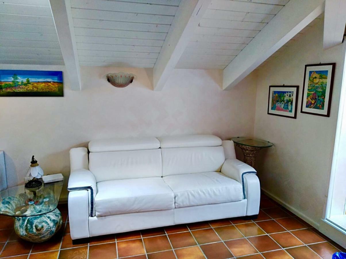 Villa Callas 16 Sirmione Zewnętrze zdjęcie